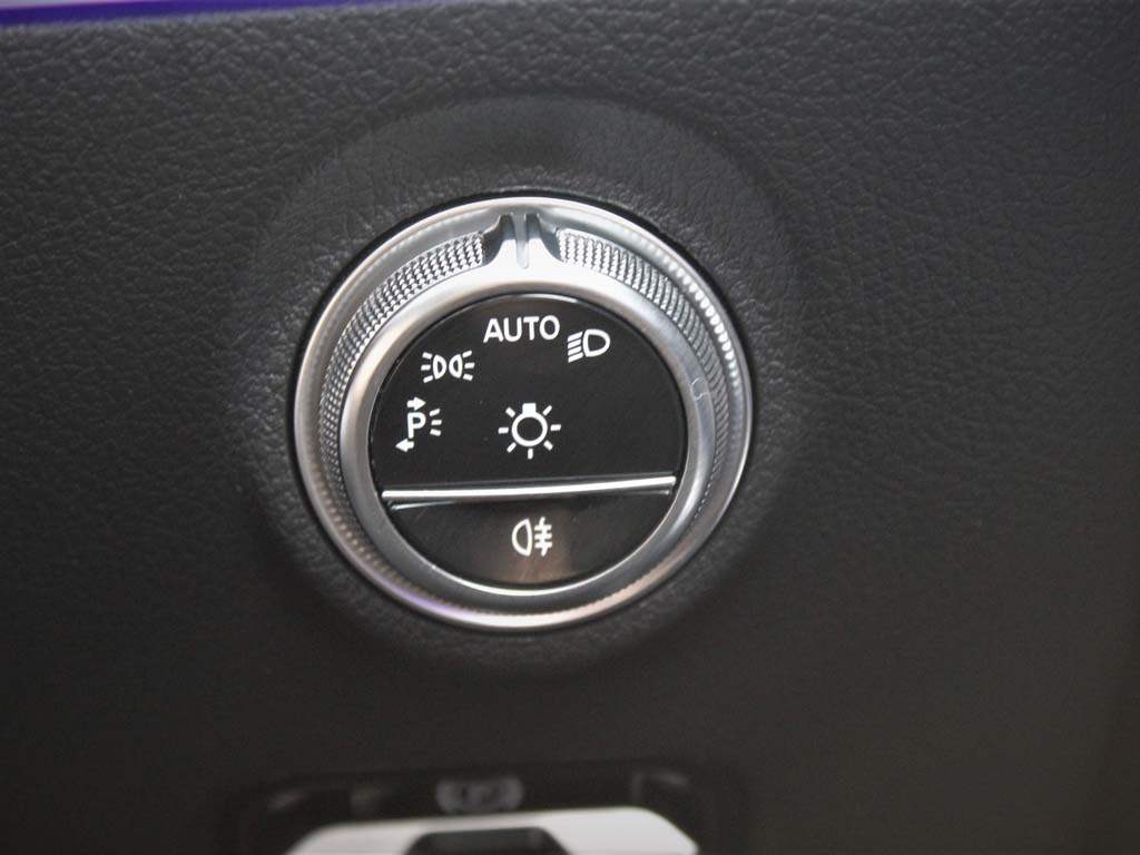 Used Mercedes-Benz CLE 2025 for sale - 76154298: Photo 9