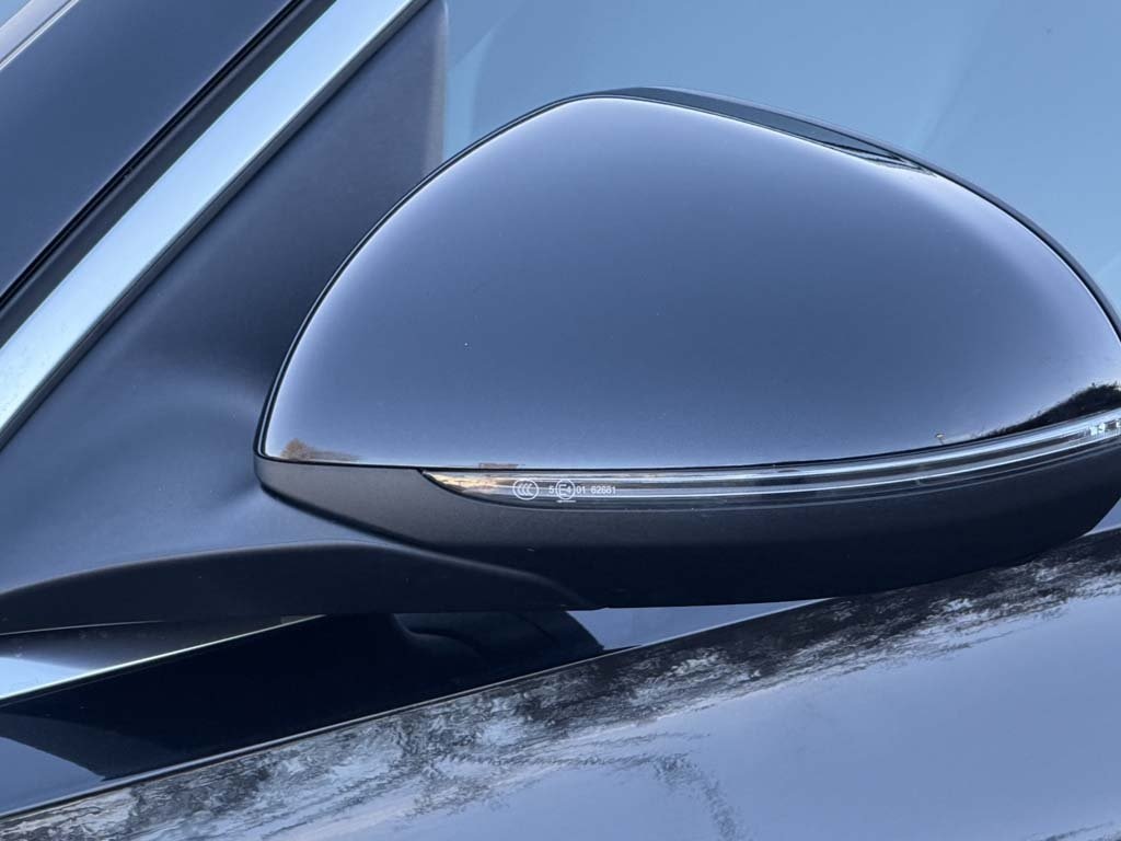 Used Mercedes-Benz C Class 2022 for sale - 77124749: Photo 12