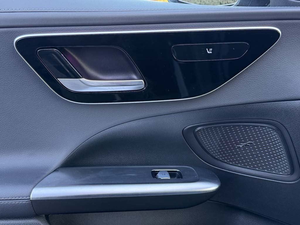 Used Mercedes-Benz C Class 2022 for sale - 77124749: Photo 15