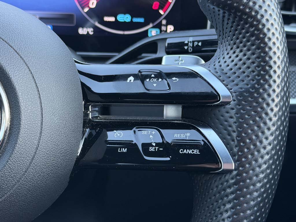 Used Mercedes-Benz C Class 2022 for sale - 77124749: Photo 23