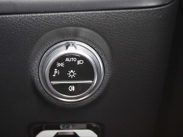 Used Mercedes-Benz C Class 2022 for sale - 76261189: Photo 10