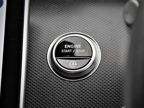 Used Mercedes-Benz C Class 2022 for sale - 76261189: Photo 16