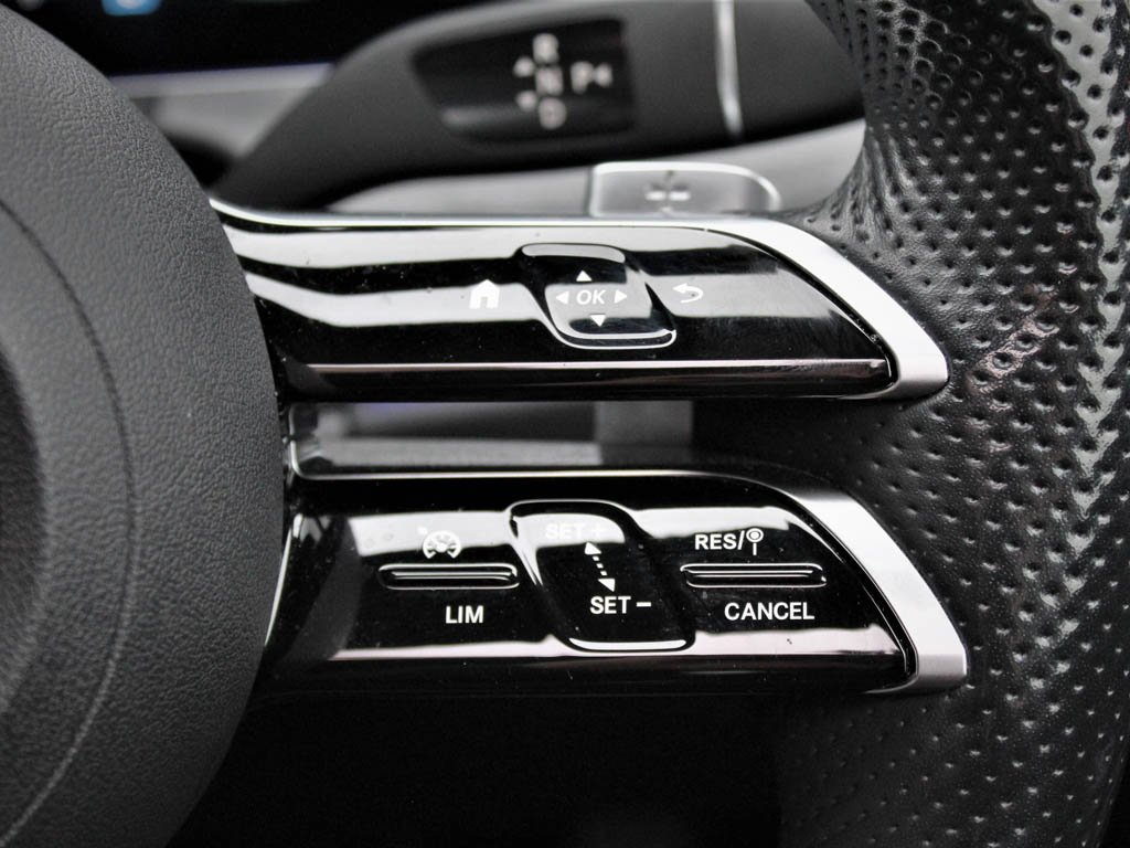 Used Mercedes-Benz E Class 2022 for sale - 77052392: Photo 12