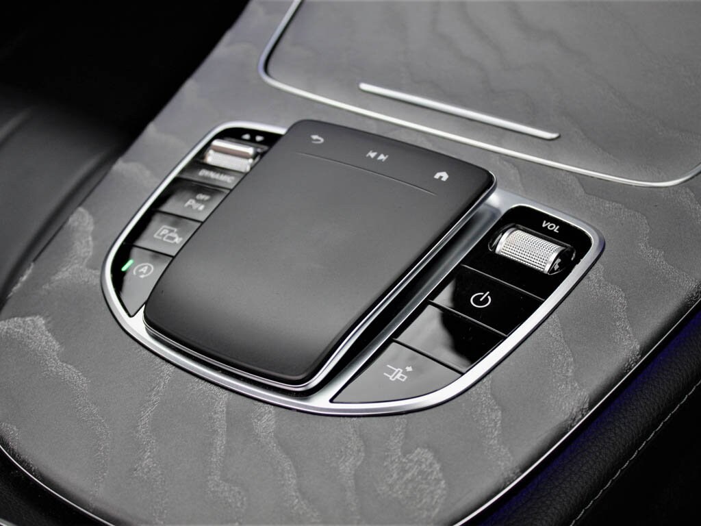 Used Mercedes-Benz E Class 2022 for sale - 77052392: Photo 20