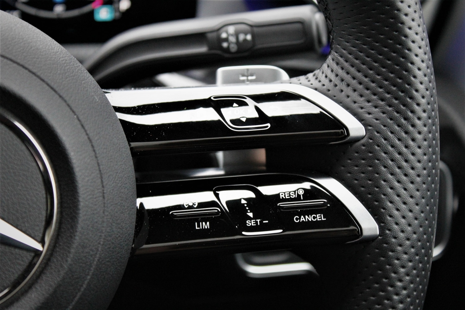 Used Mercedes-Benz CLA 2025 for sale - 77697826: Photo 15