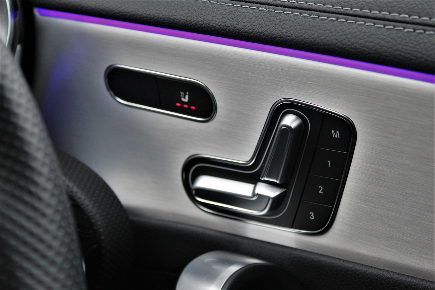 Used Mercedes-Benz CLA 2025 for sale - 77697826: Photo 18