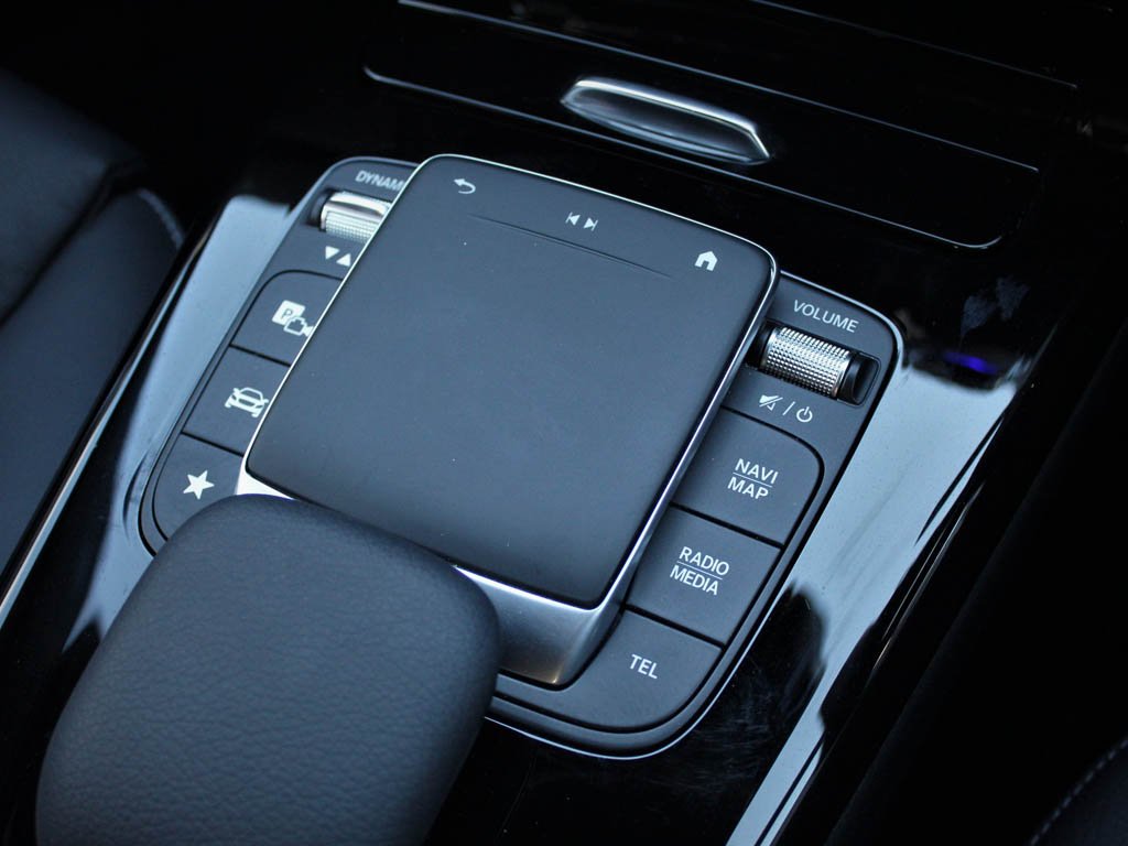 Used Mercedes-Benz CLA 2021 for sale - 77013460: Photo 12