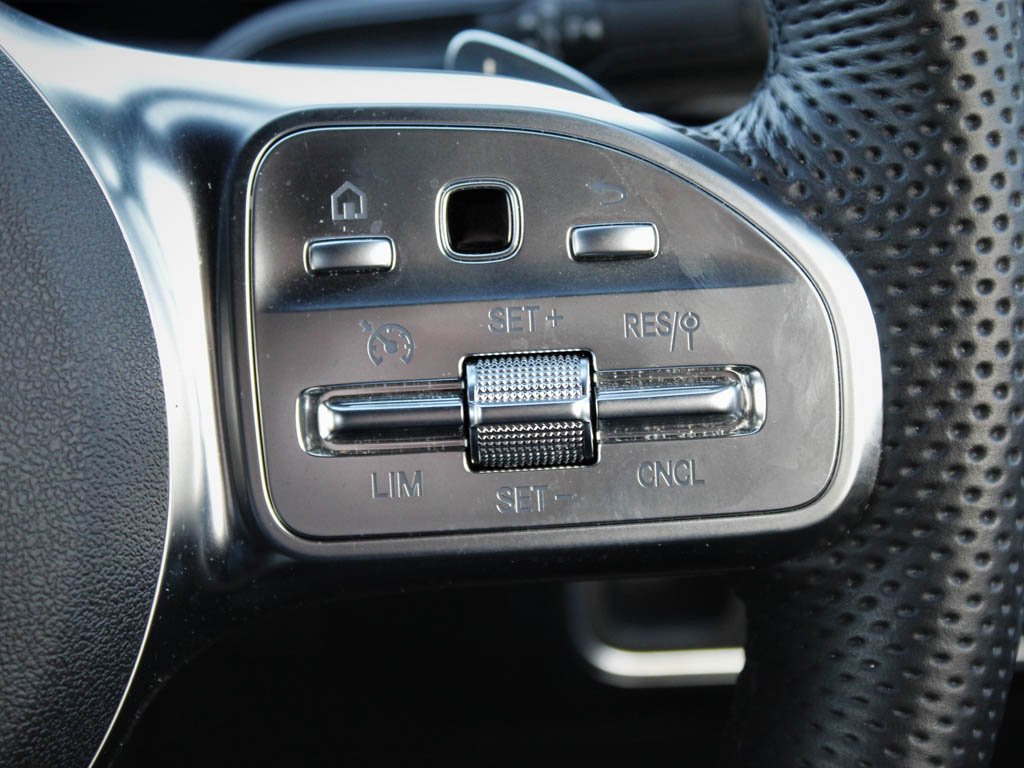 Used Mercedes-Benz CLA 2021 for sale - 77013460: Photo 15