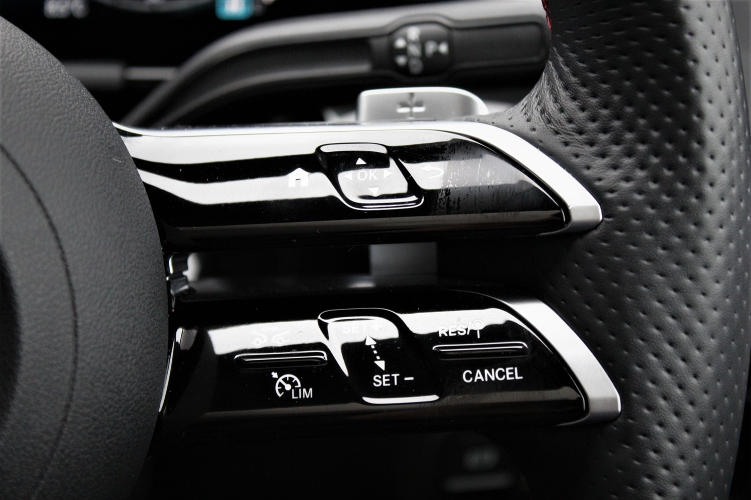 Used Mercedes-Benz GLA 2025 for sale - 77427398: Photo 14