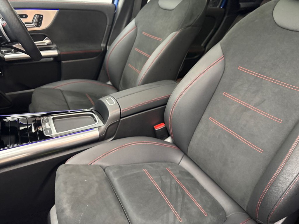 Used Mercedes-Benz GLA 2025 for sale - 77427398: Photo 3