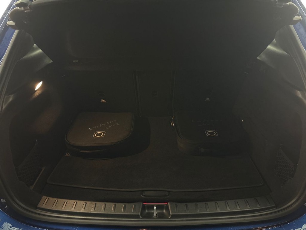 Used Mercedes-Benz GLA 2025 for sale - 77427398: Photo 4