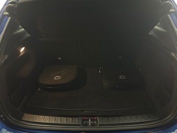 Used Mercedes-Benz GLA 2025 for sale - 77427398: Photo