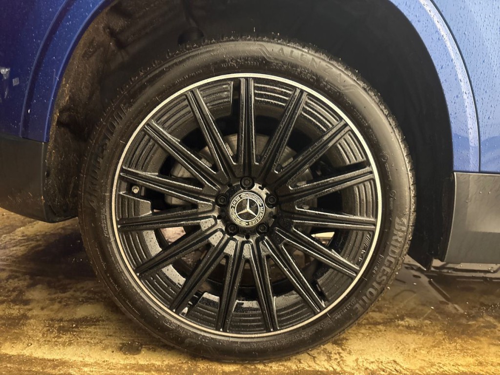 Used Mercedes-Benz GLA 2025 for sale - 77427398: Photo 5