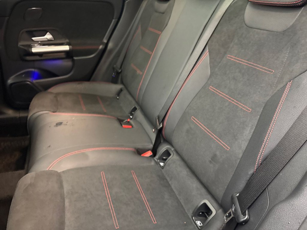 Used Mercedes-Benz GLA 2025 for sale - 77427398: Photo 6