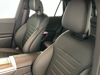 Used Mercedes-Benz GLC 2024 for sale - 76662408: Photo