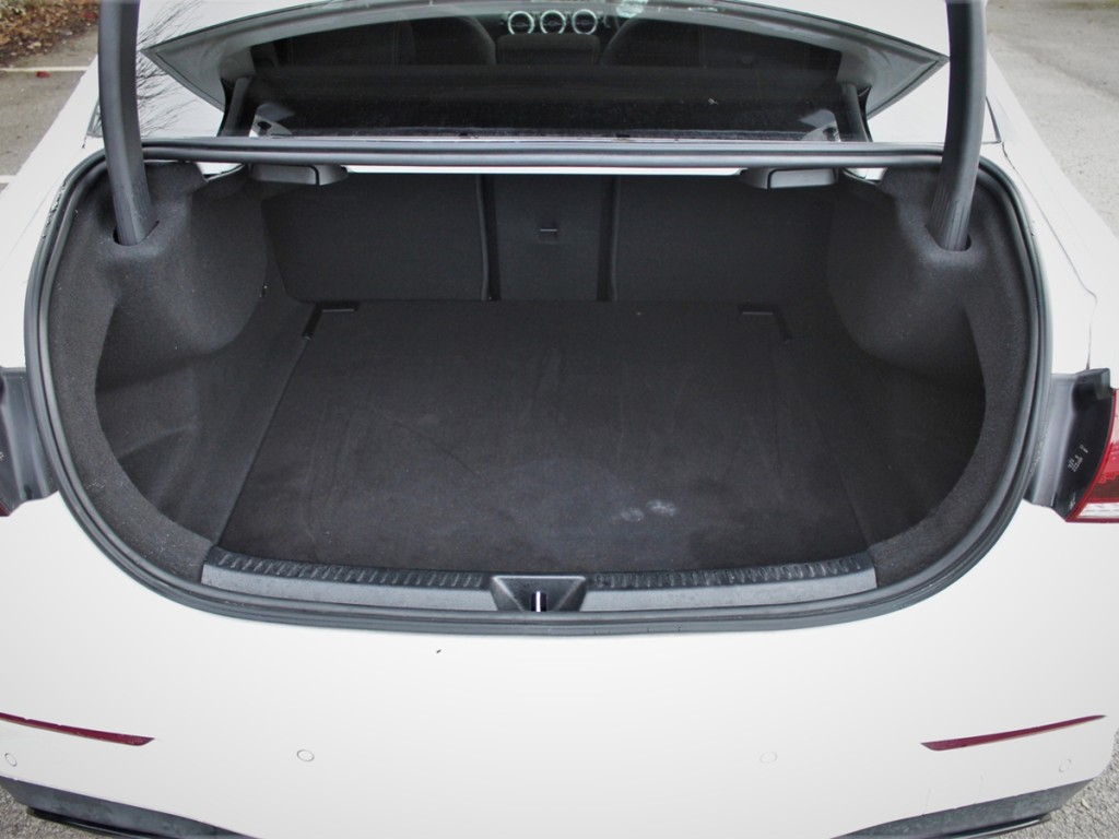 Used Mercedes-Benz A-Class 2022 for sale - 77372500: Photo 10