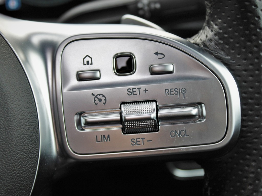 Used Mercedes-Benz A-Class 2022 for sale - 77372500: Photo 14