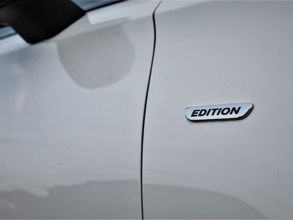 Used Mercedes-Benz A-Class 2022 for sale - 77372500: Photo 15