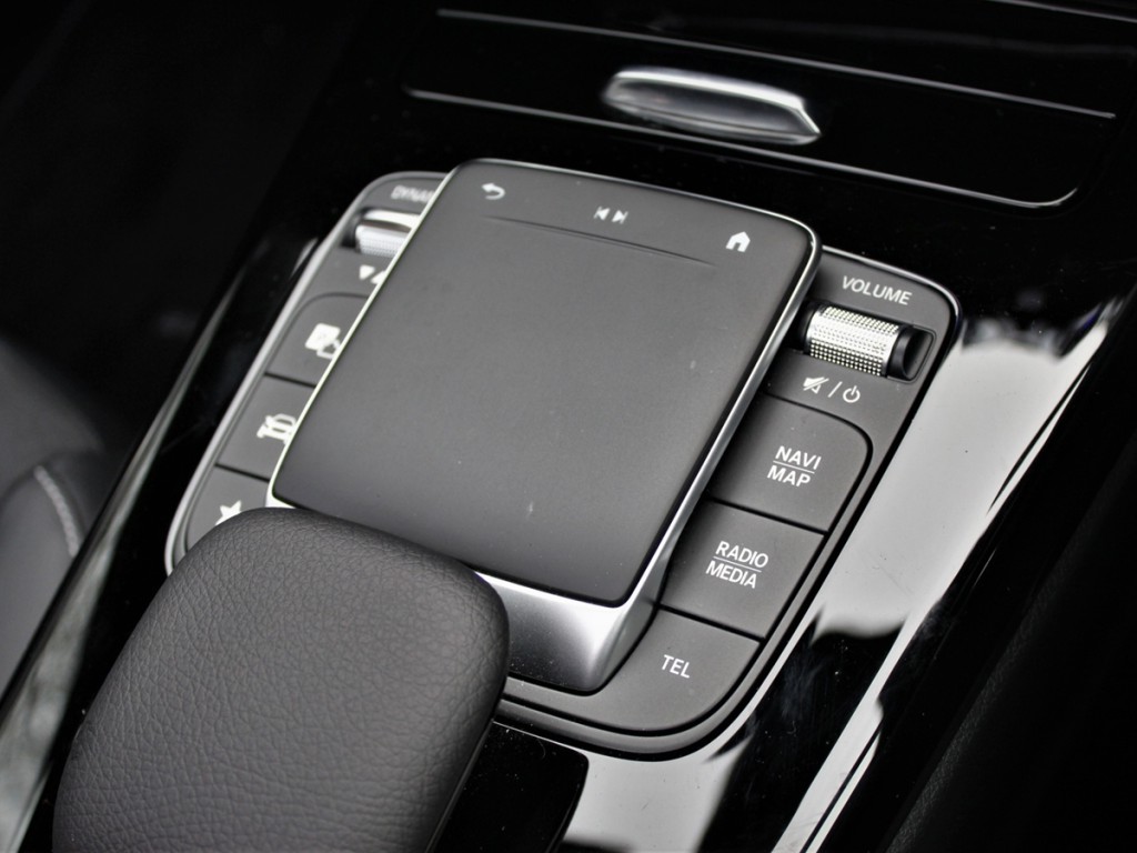 Used Mercedes-Benz A-Class 2022 for sale - 77372500: Photo 20