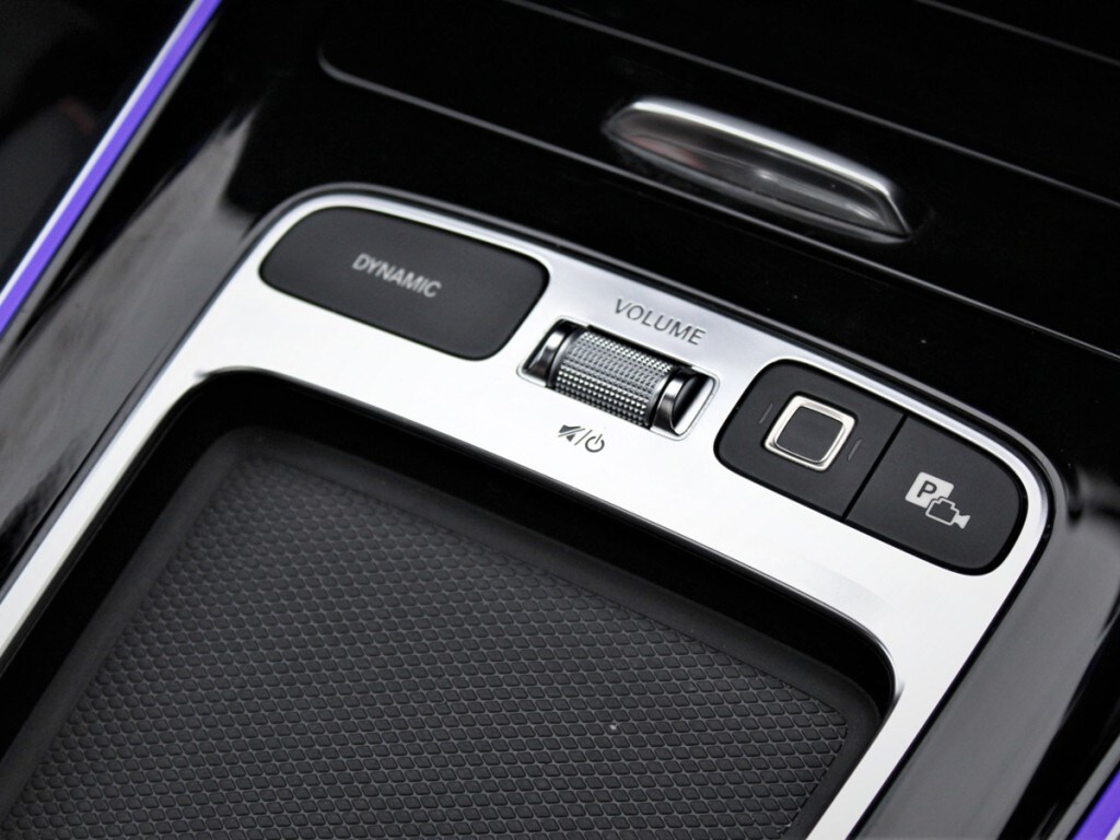 Used Mercedes-Benz EQA 2025 for sale - 77427461: Photo 15