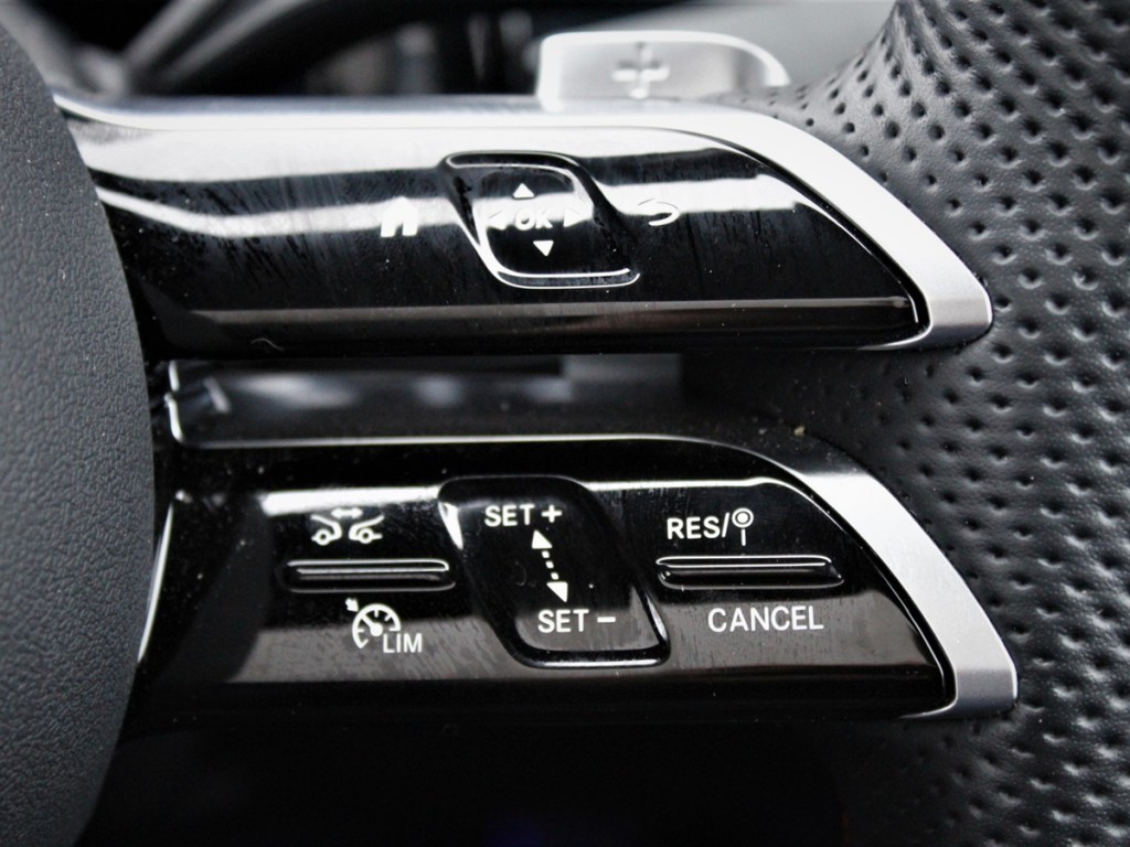 Used Mercedes-Benz EQA 2025 for sale - 77427461: Photo 18