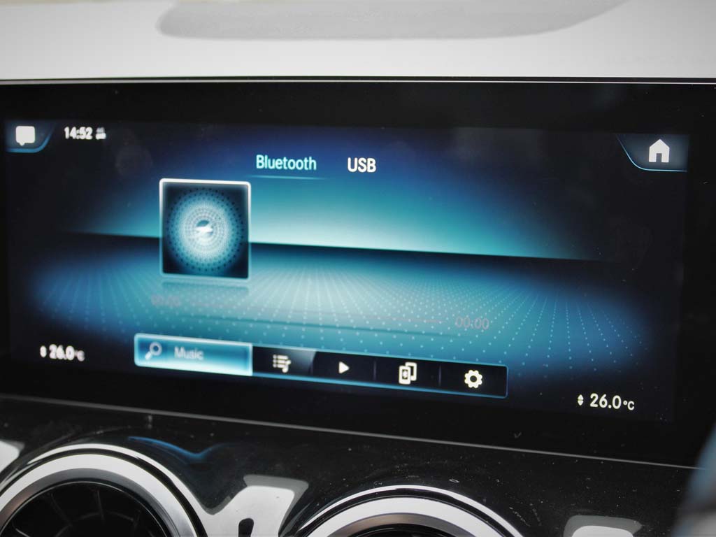 Used Mercedes-Benz GLA 2021 for sale - 76528693: Photo 13