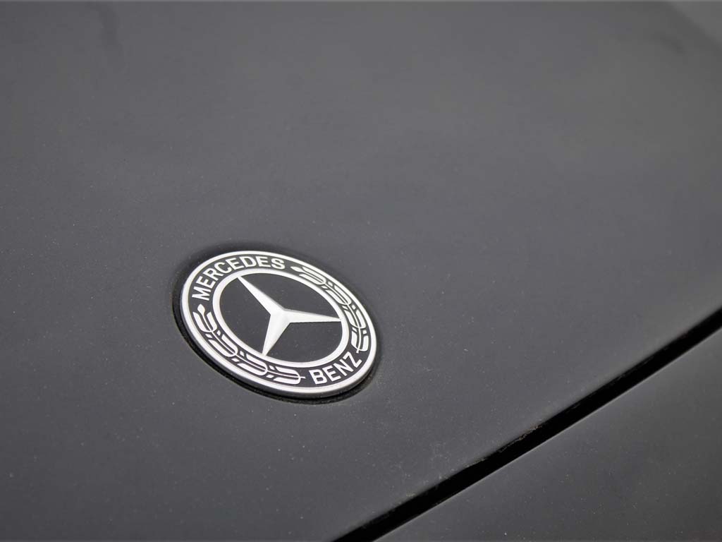 Used Mercedes-Benz GLA 2021 for sale - 76528693: Photo 14