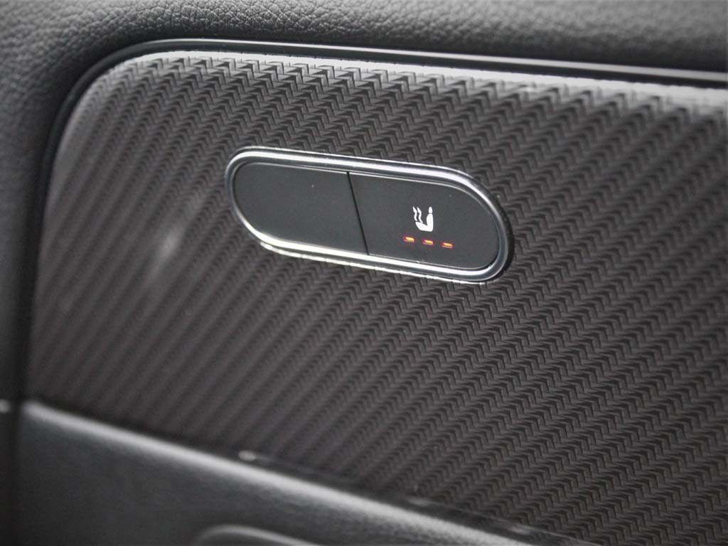 Used Mercedes-Benz GLA 2021 for sale - 76528693: Photo 15