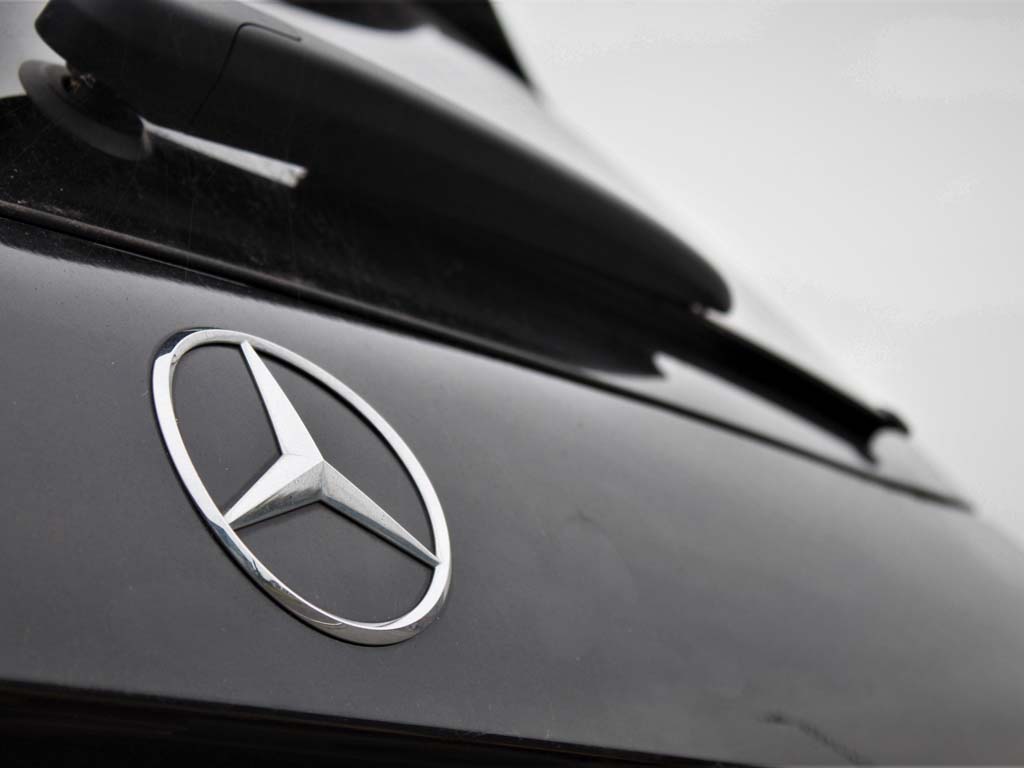 Used Mercedes-Benz GLA 2021 for sale - 76528693: Photo 22