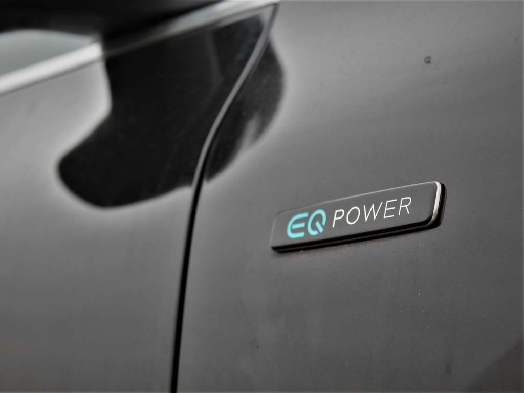 Used Mercedes-Benz GLA 2021 for sale - 76528693: Photo 25