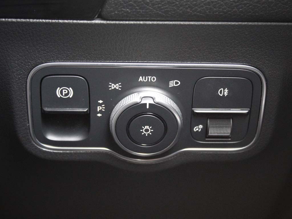 Used Mercedes-Benz GLA 2021 for sale - 76528693: Photo 28