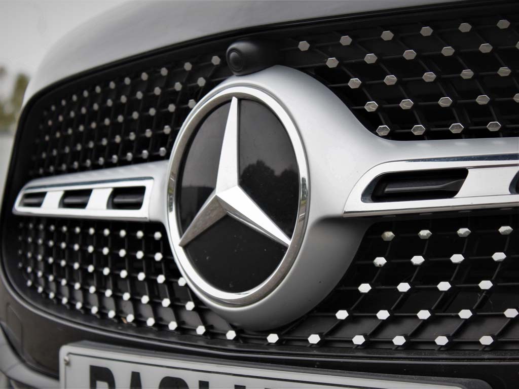 Used Mercedes-Benz GLA 2021 for sale - 76528693: Photo 31