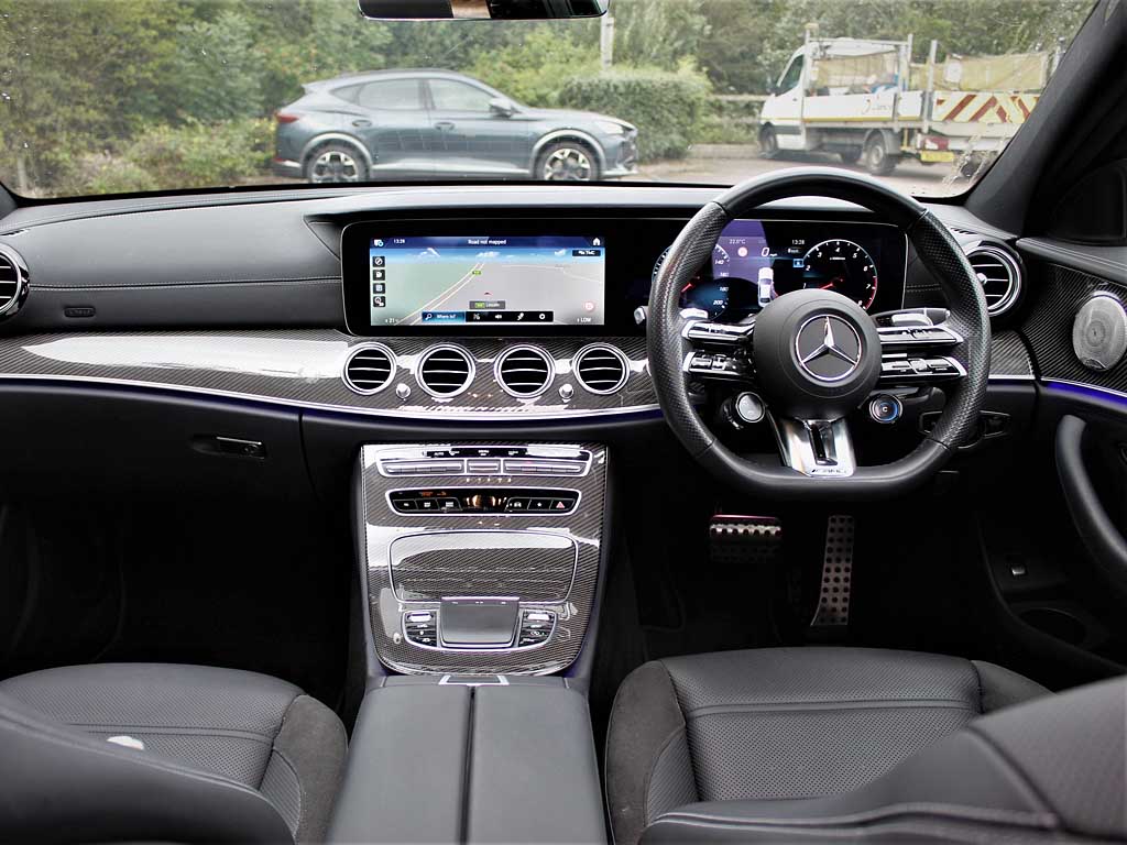 Vehicle 43