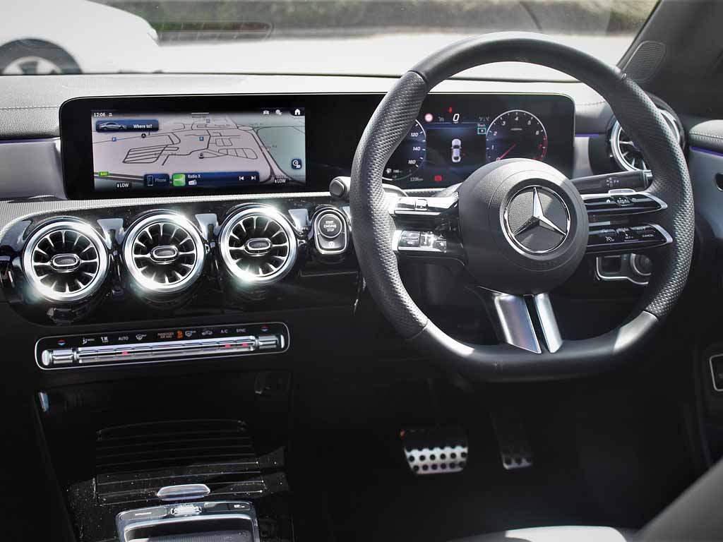 Vehicle 38