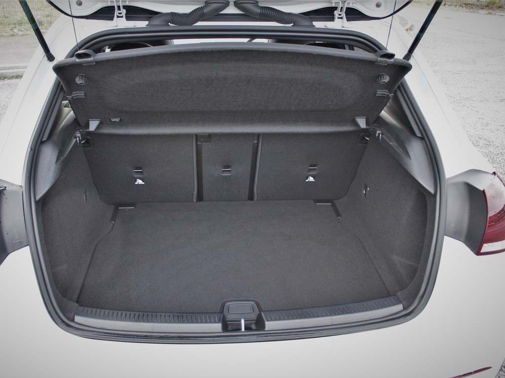 Used Mercedes-Benz A-Class 2023 for sale - 76662350: Photo 9