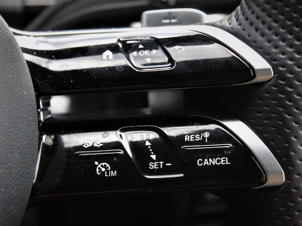 Used Mercedes-Benz GLA 2024 for sale - 76241290: Photo 11
