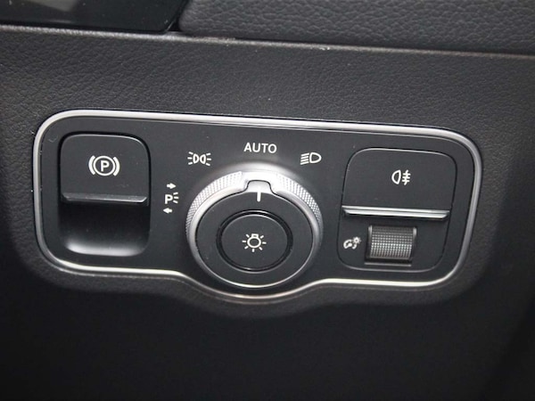Used Mercedes-Benz GLA 2024 for sale - 76241290: Photo 15
