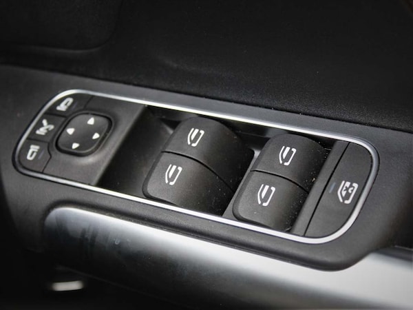 Used Mercedes-Benz GLA 2024 for sale - 76241290: Photo 16