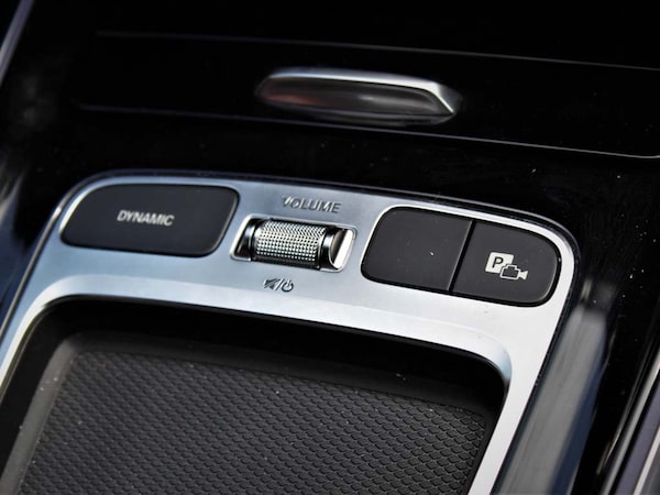 Used Mercedes-Benz GLA 2024 for sale - 76241290: Photo 24