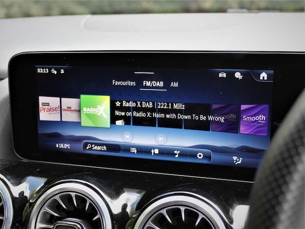 Used Mercedes-Benz GLA 2024 for sale - 76241290: Photo 29