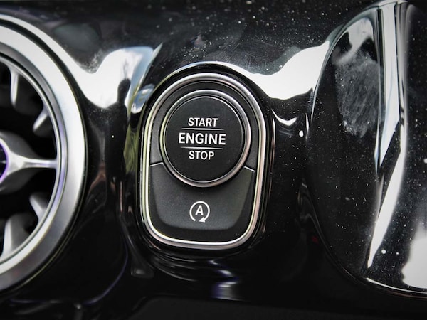 Used Mercedes-Benz GLA 2024 for sale - 76241290: Photo 40