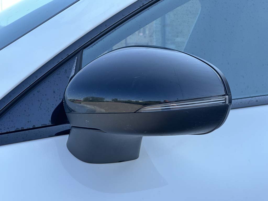 Used Mercedes-Benz CLA 2022 for sale - 77124544: Photo 11