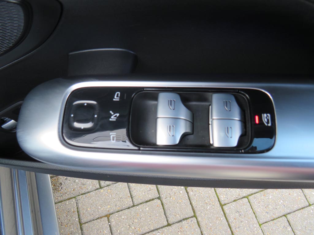 Used Mercedes-Benz C Class 2024 for sale - 77388519: Photo 22