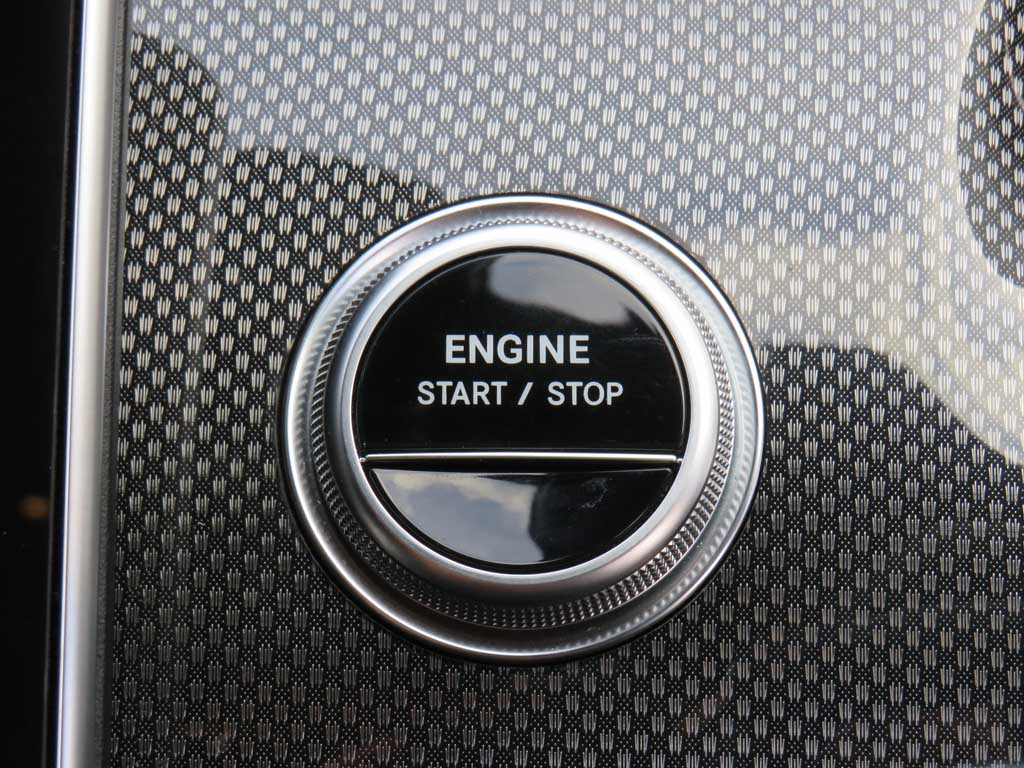 Used Mercedes-Benz C Class 2024 for sale - 77388519: Photo 27