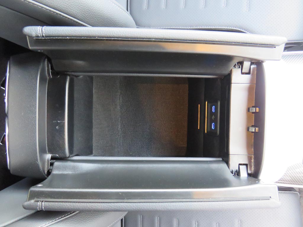 Used Mercedes-Benz C Class 2024 for sale - 77388519: Photo 33