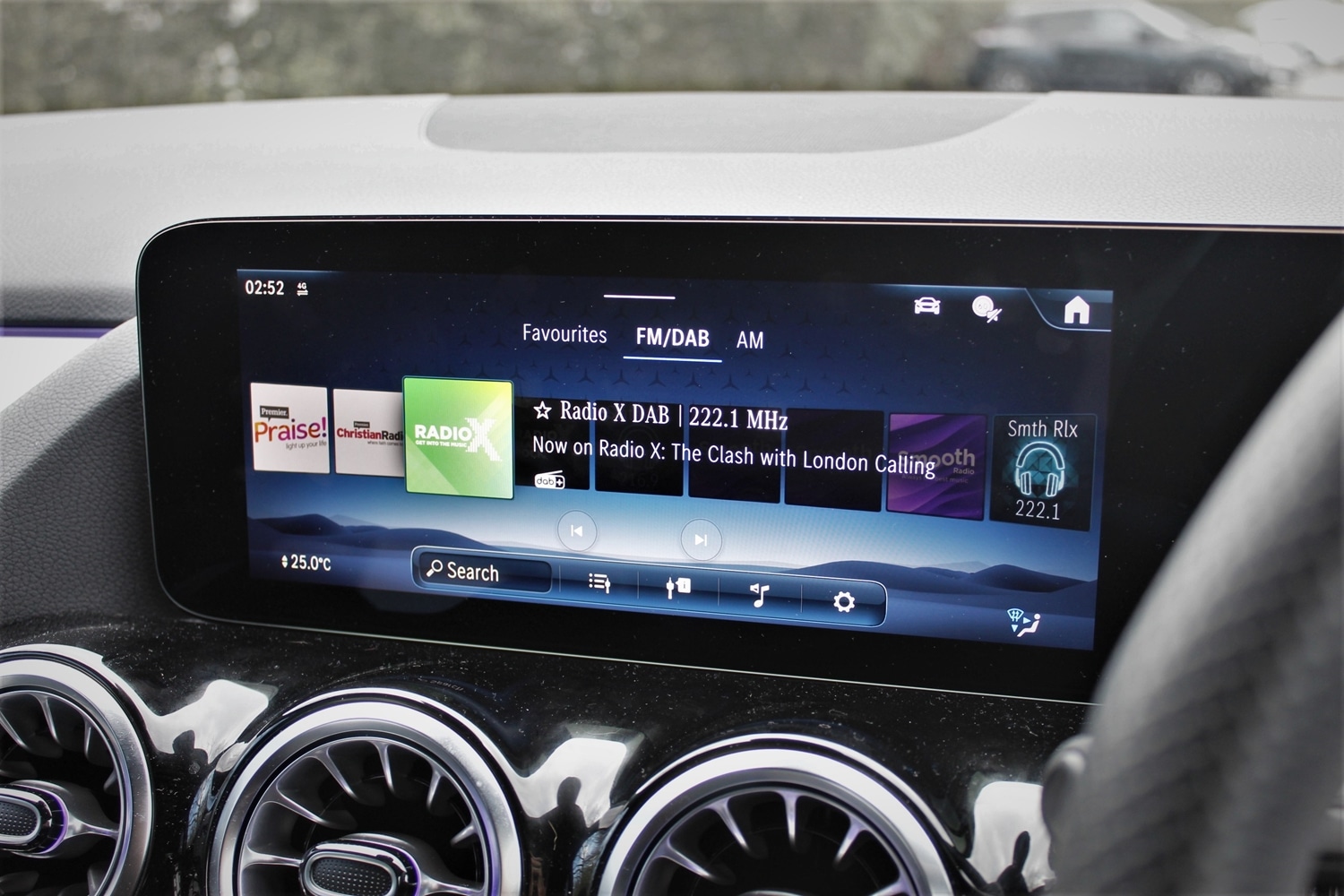 Used Mercedes-Benz GLA 2025 for sale - 78088260: Photo 14