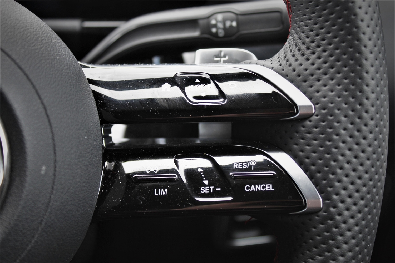 Used Mercedes-Benz GLA 2025 for sale - 78088260: Photo 15