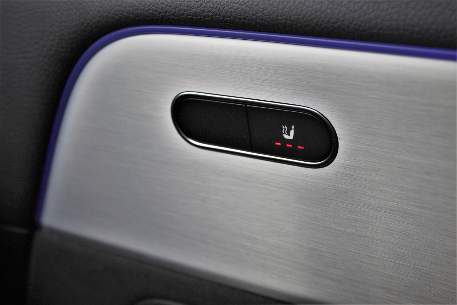 Used Mercedes-Benz GLA 2025 for sale - 78088260: Photo 18