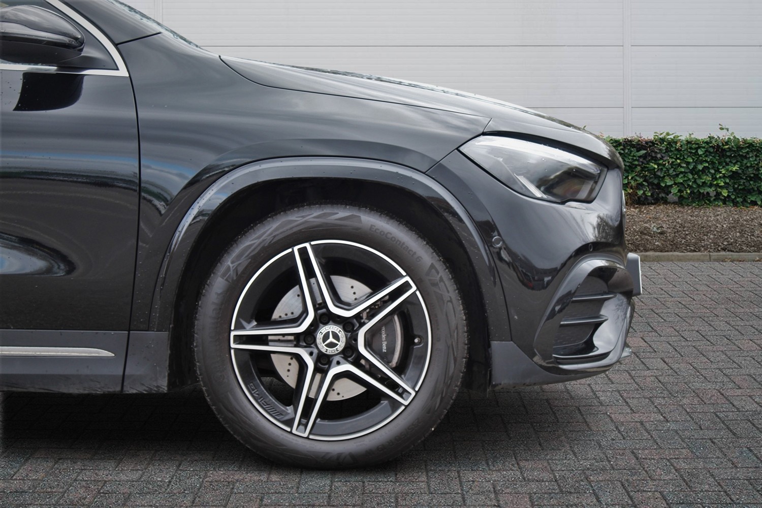 Used Mercedes-Benz GLA 2025 for sale - 78088260: Photo 6