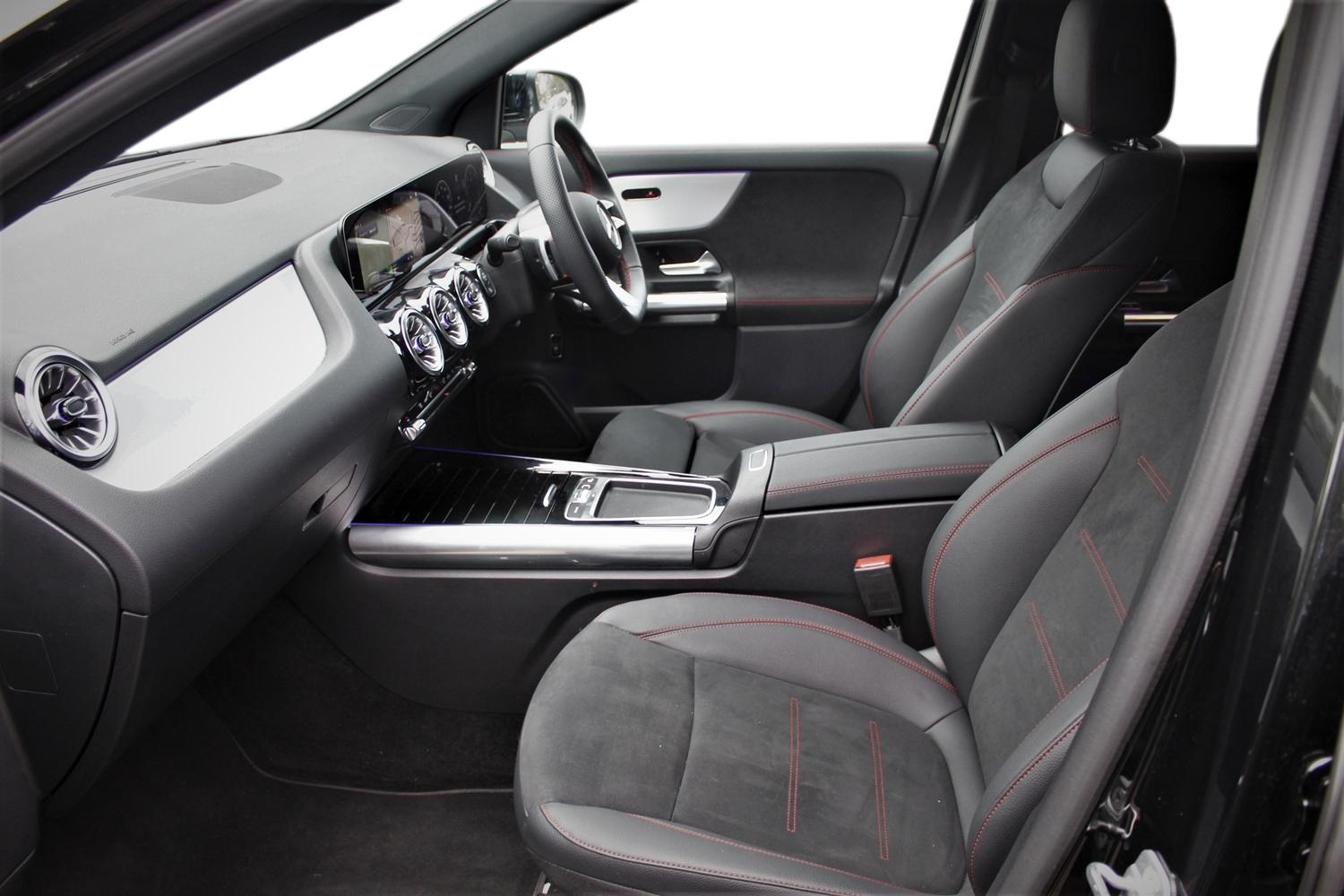 Used Mercedes-Benz GLA 2025 for sale - 78088260: Photo 7